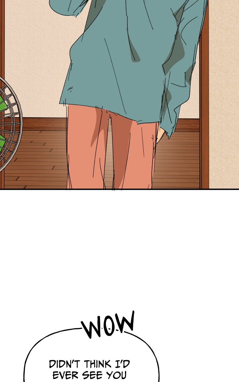 Superfish Episode 23 page 46 - 