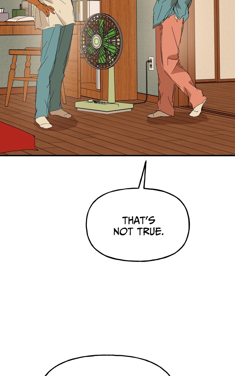 Superfish Episode 23 page 48 - 