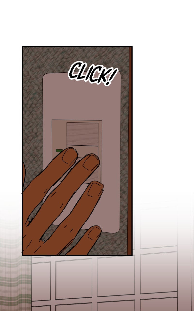Superfish Episode 23 page 51 - 