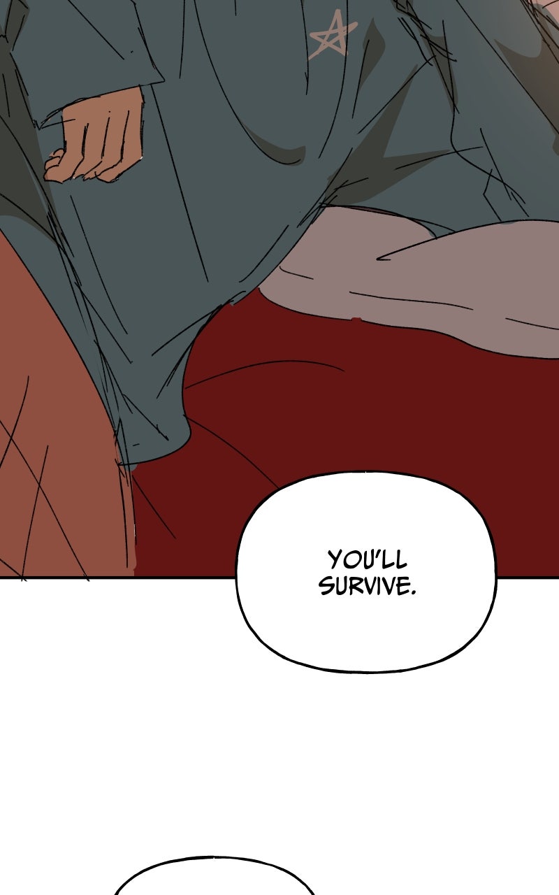 Superfish Episode 23 page 53 - 