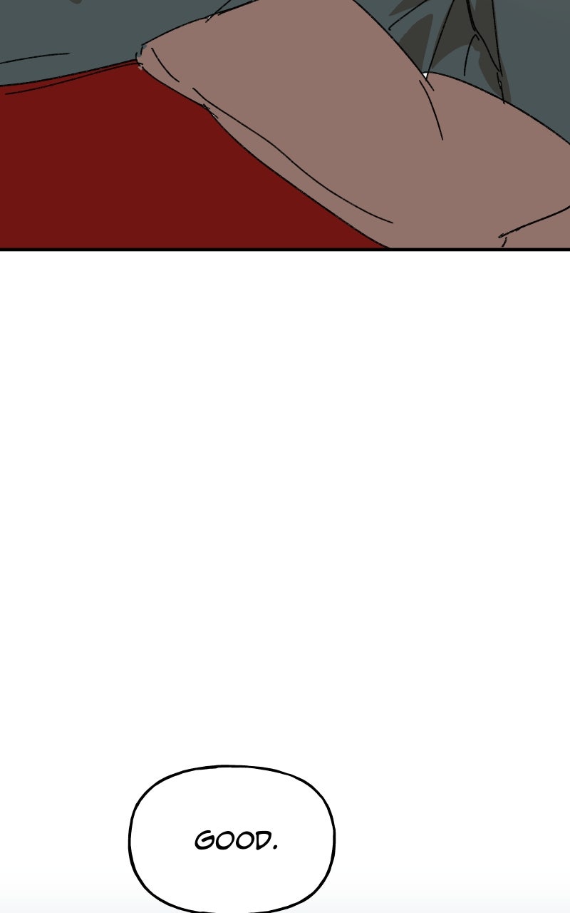 Superfish Episode 23 page 58 - 