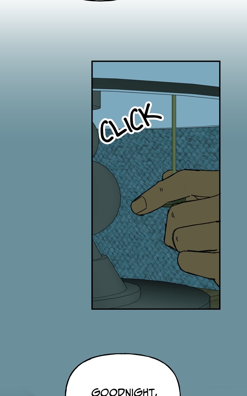 Superfish Episode 23 page 59 - 