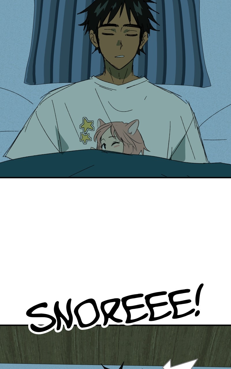 Superfish Episode 23 page 62 - 