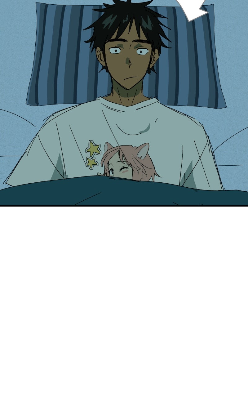 Superfish Episode 23 page 63 - 