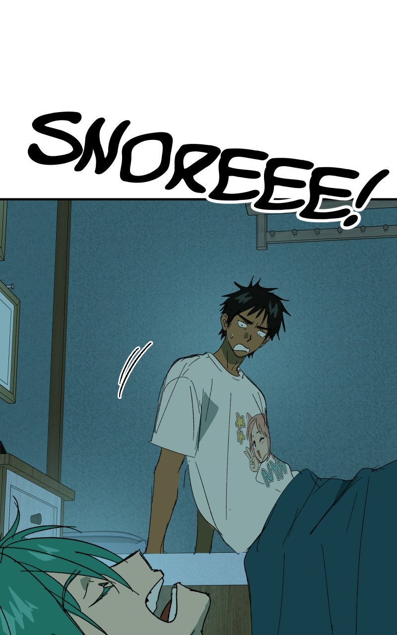 Superfish Episode 23 page 64 - 