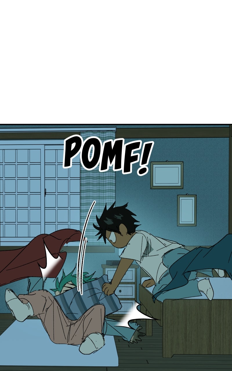 Superfish Episode 23 page 67 - 