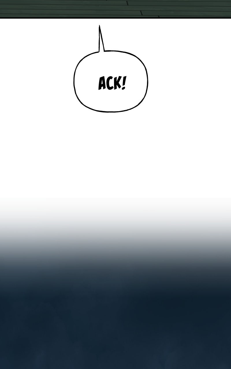 Superfish Episode 23 page 68 - 