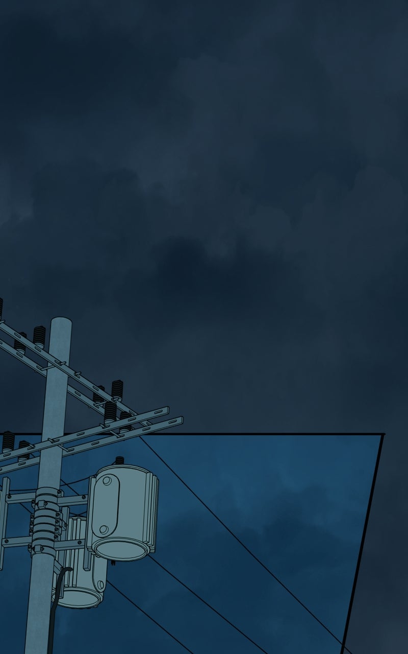 Superfish Episode 23 page 69 - 