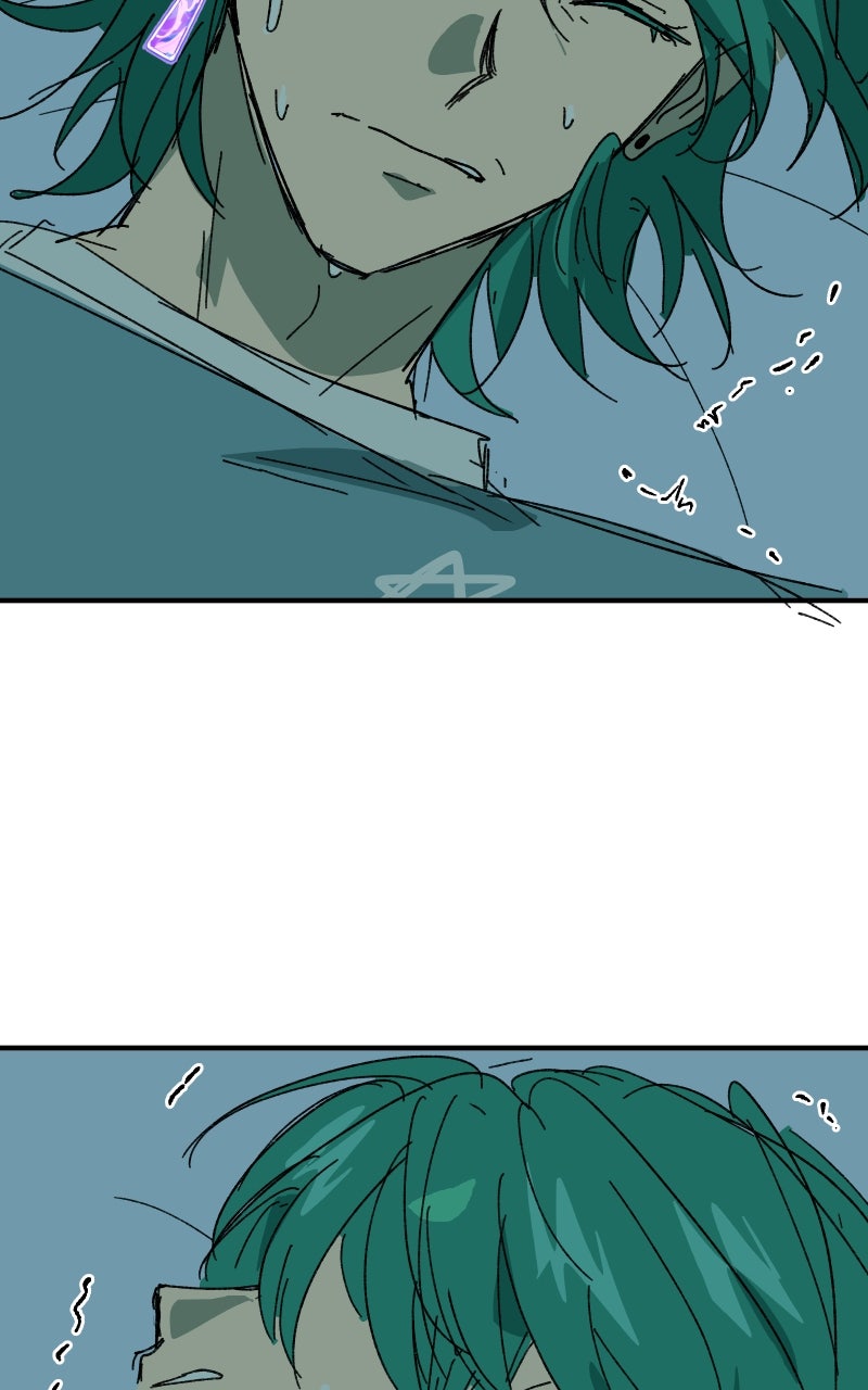 Superfish Episode 23 page 73 - 