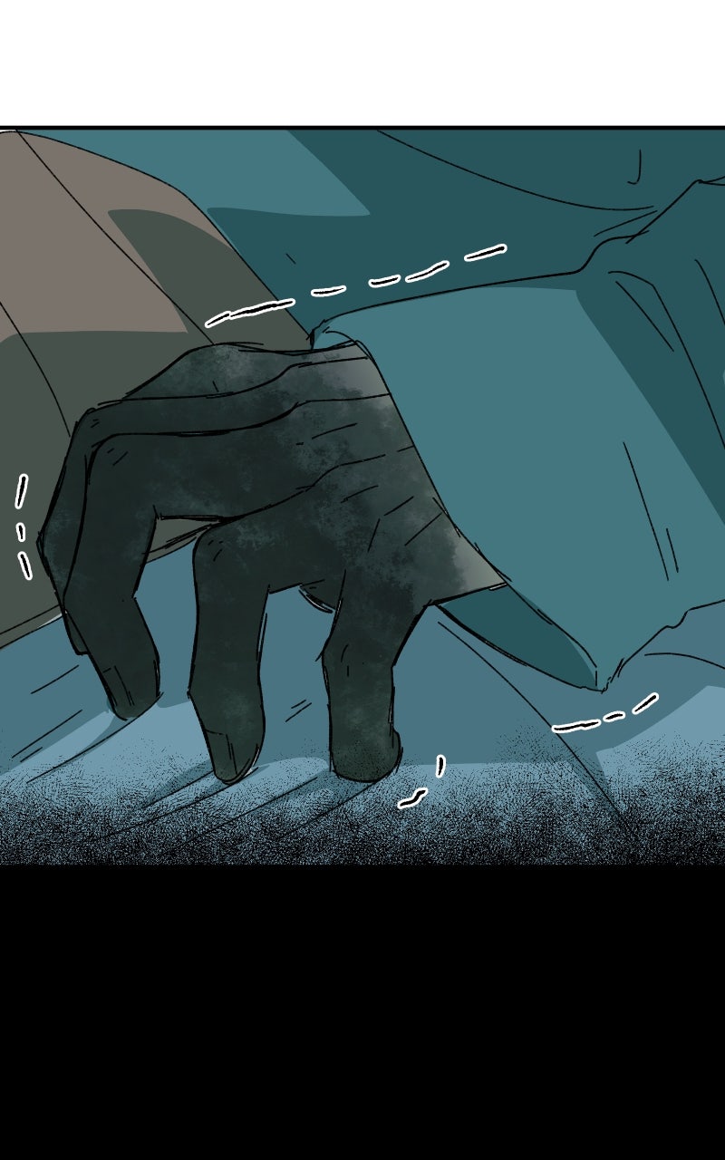 Superfish Episode 23 page 75 - 