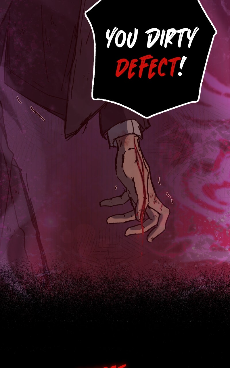Superfish Episode 23 page 78 - 