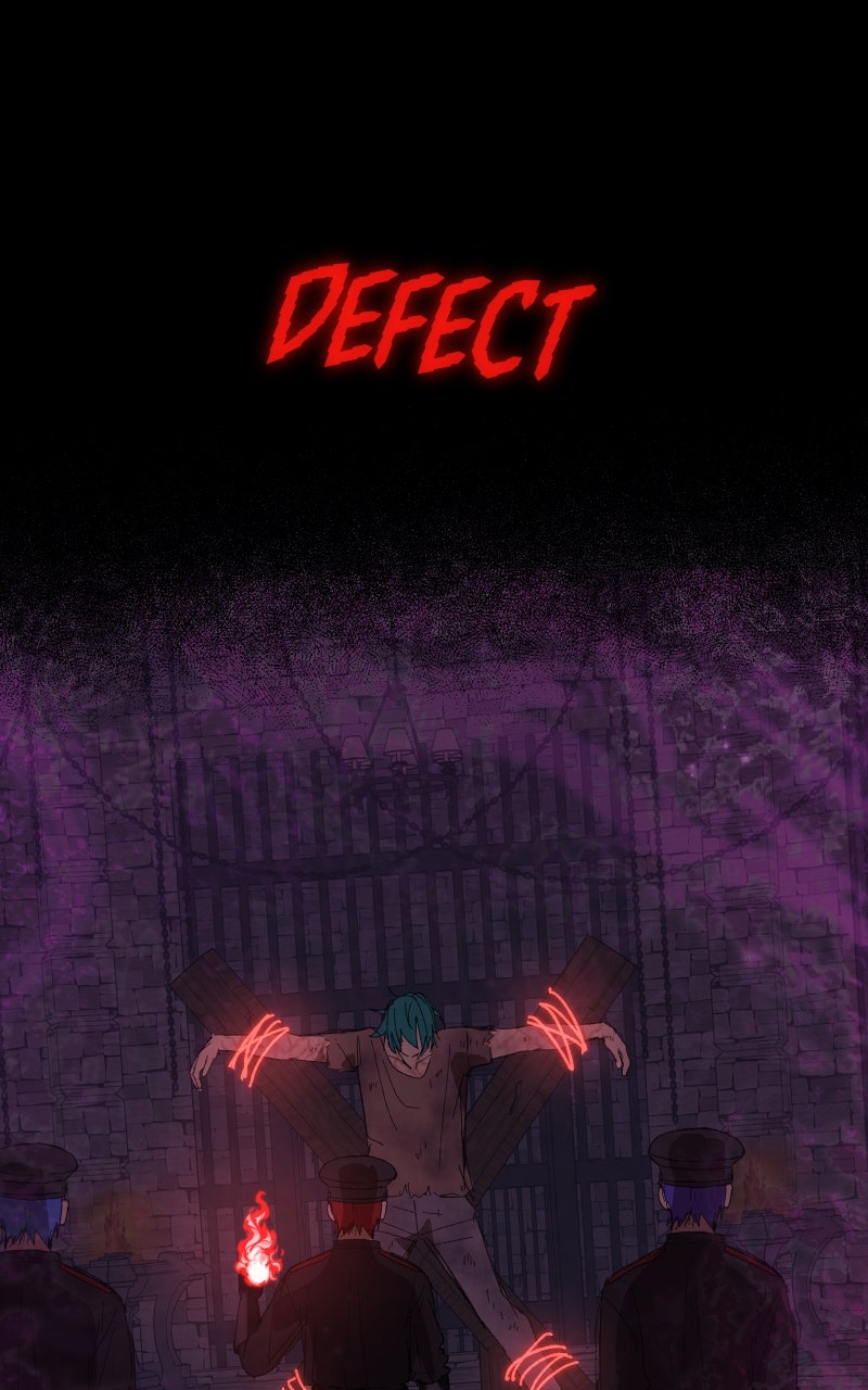 Superfish Episode 23 page 80 - 