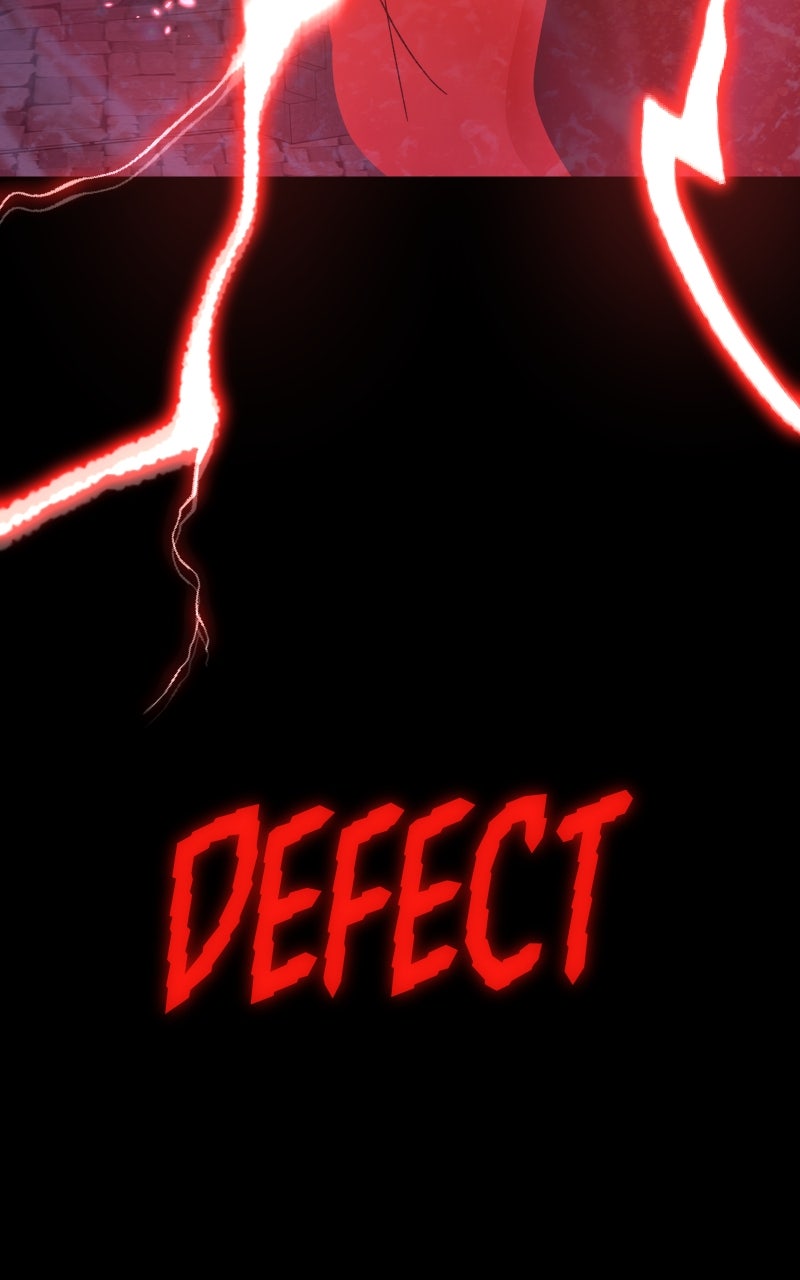 Superfish Episode 23 page 83 - 