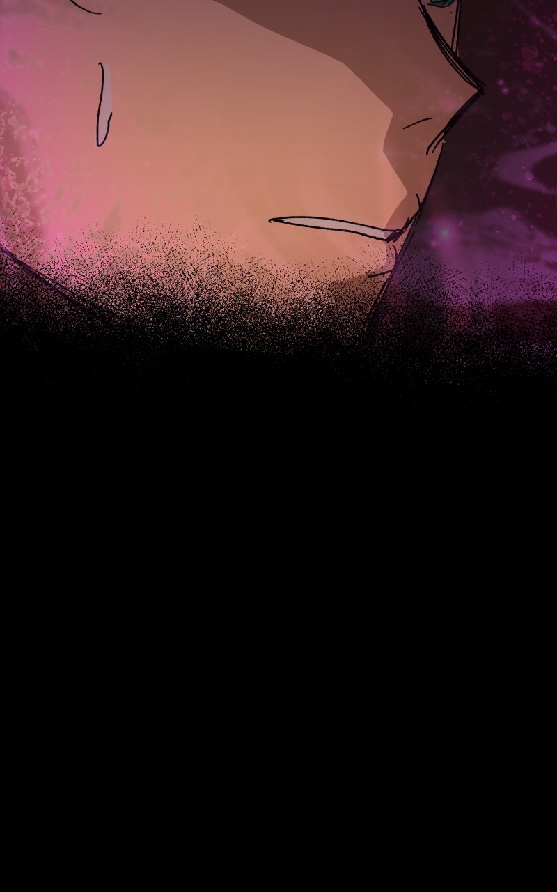 Superfish Episode 23 page 90 - 