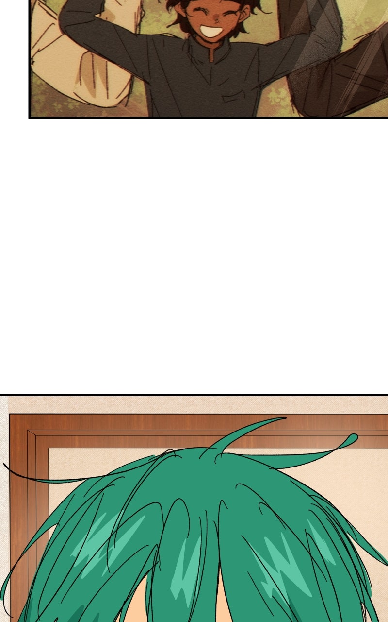Superfish Episode 23 page 10 - 
