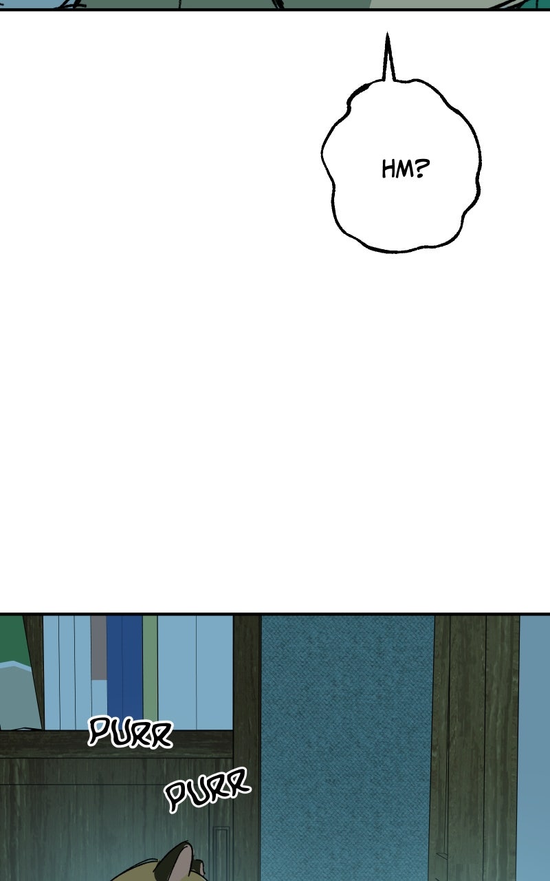 Superfish Episode 23 page 92 - 