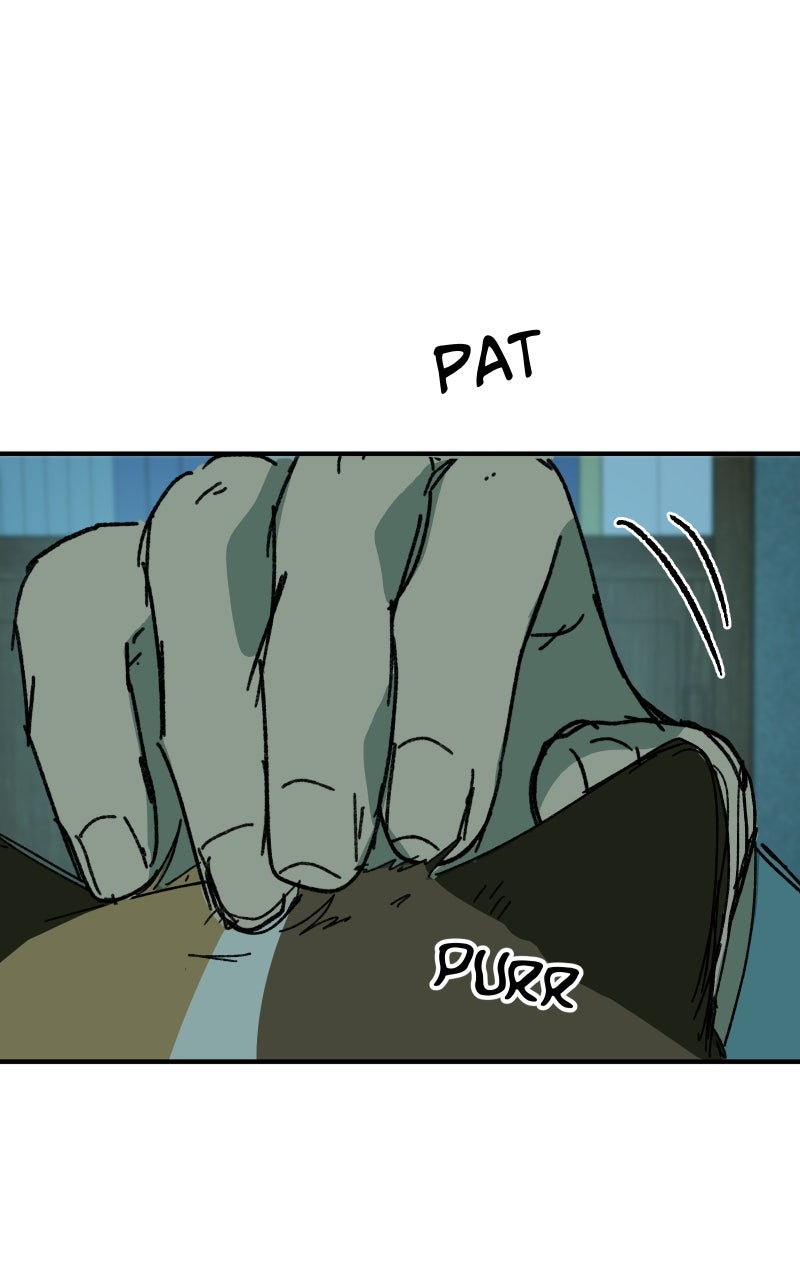 Superfish Episode 23 page 94 - 
