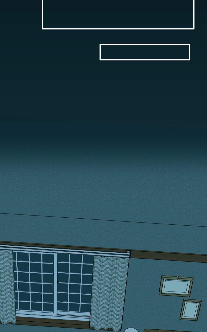 Superfish Episode 23 page 97 - 