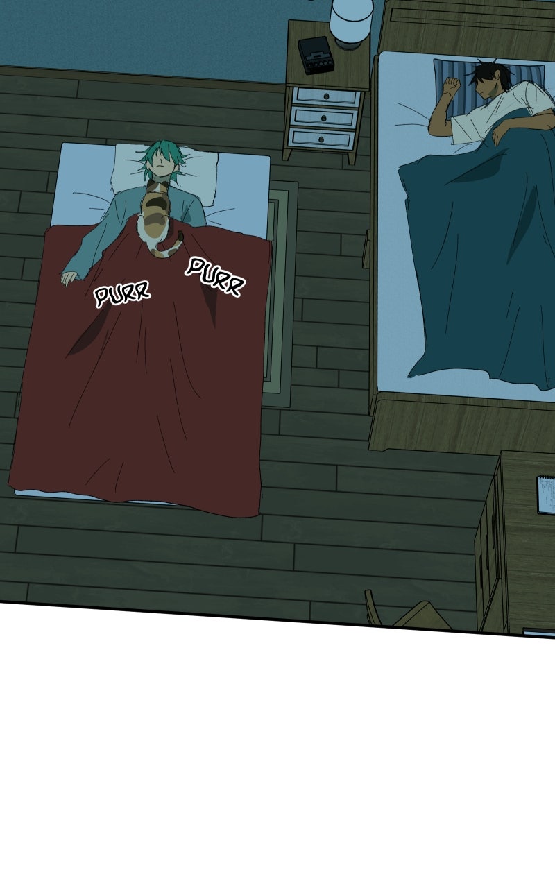 Superfish Episode 23 page 98 - 