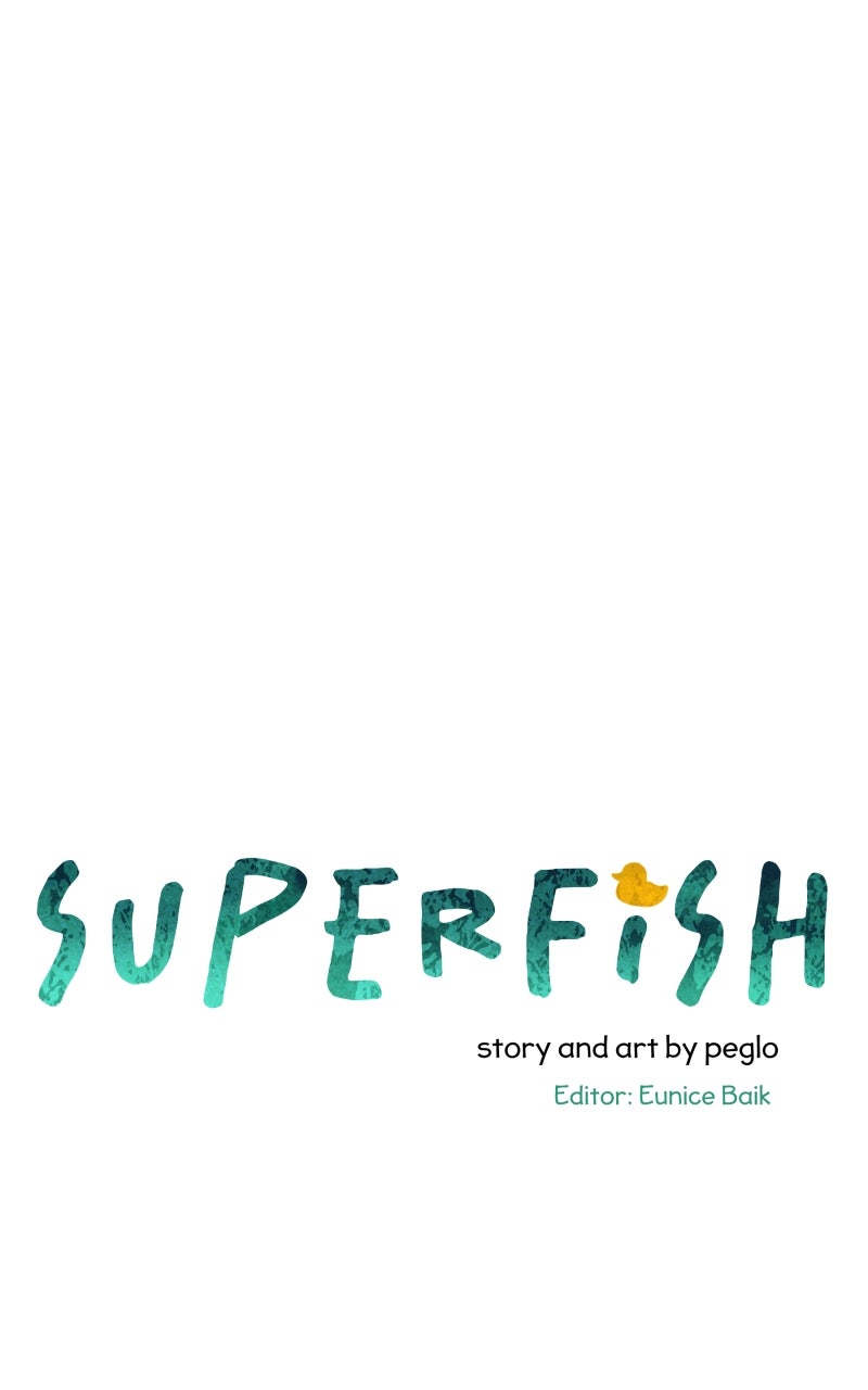 Superfish Episode 24 page 107 - 
