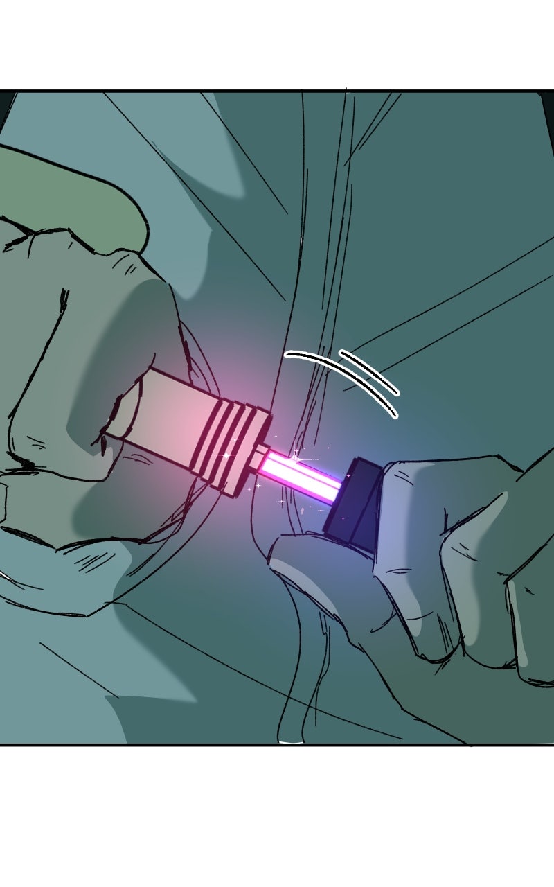 Superfish Episode 24 page 19 - 
