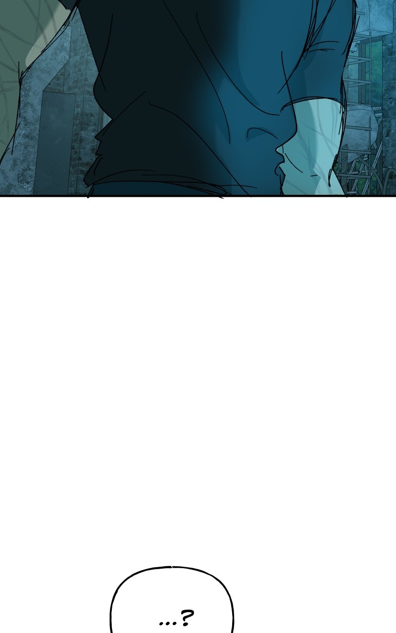 Superfish Episode 24 page 29 - 