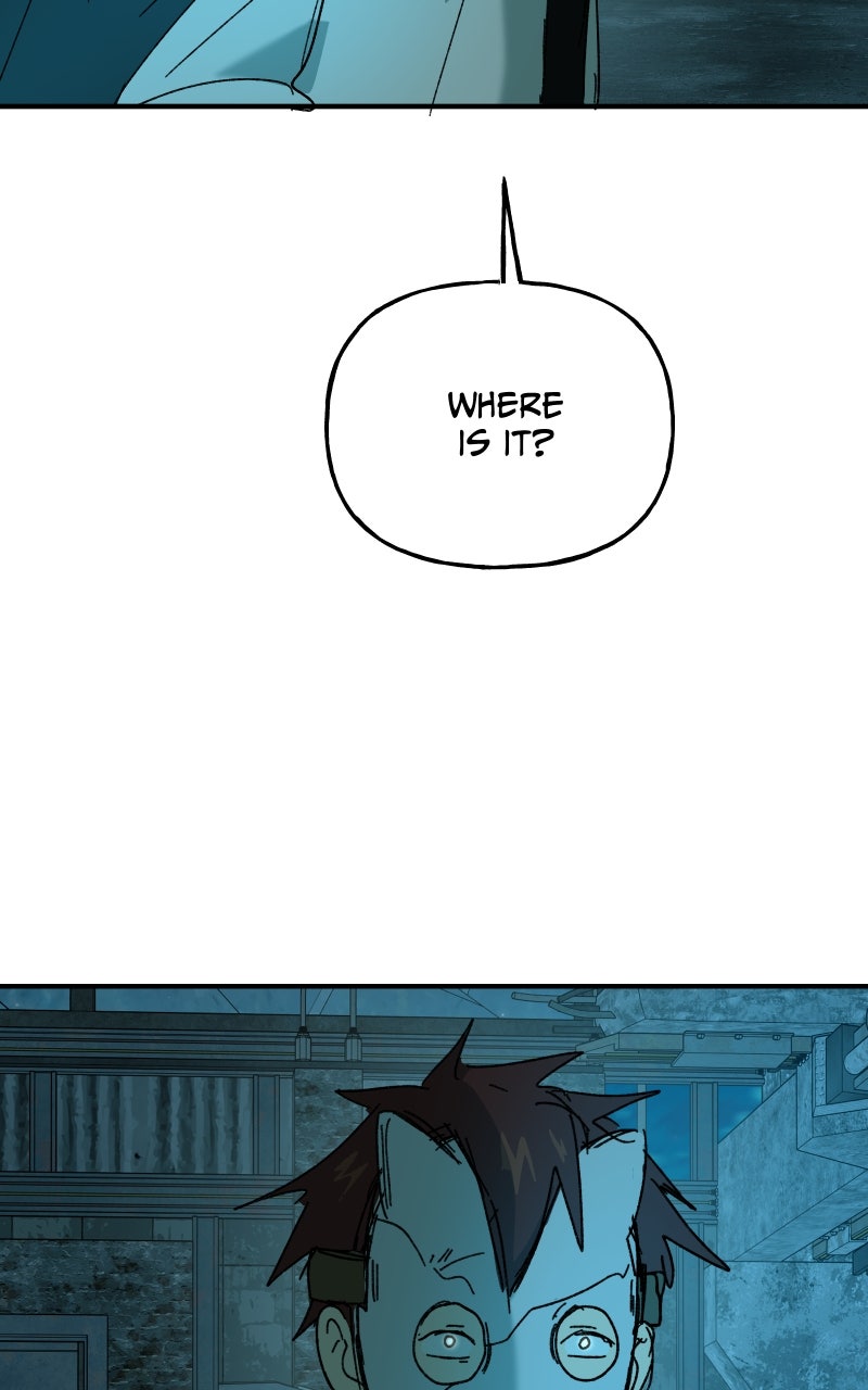 Superfish Episode 24 page 31 - 