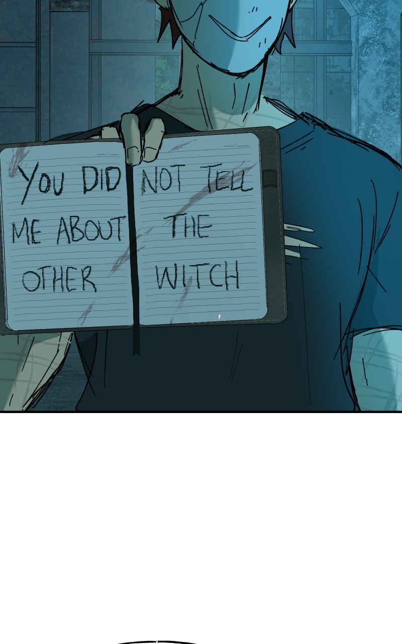 Superfish Episode 24 page 32 - 