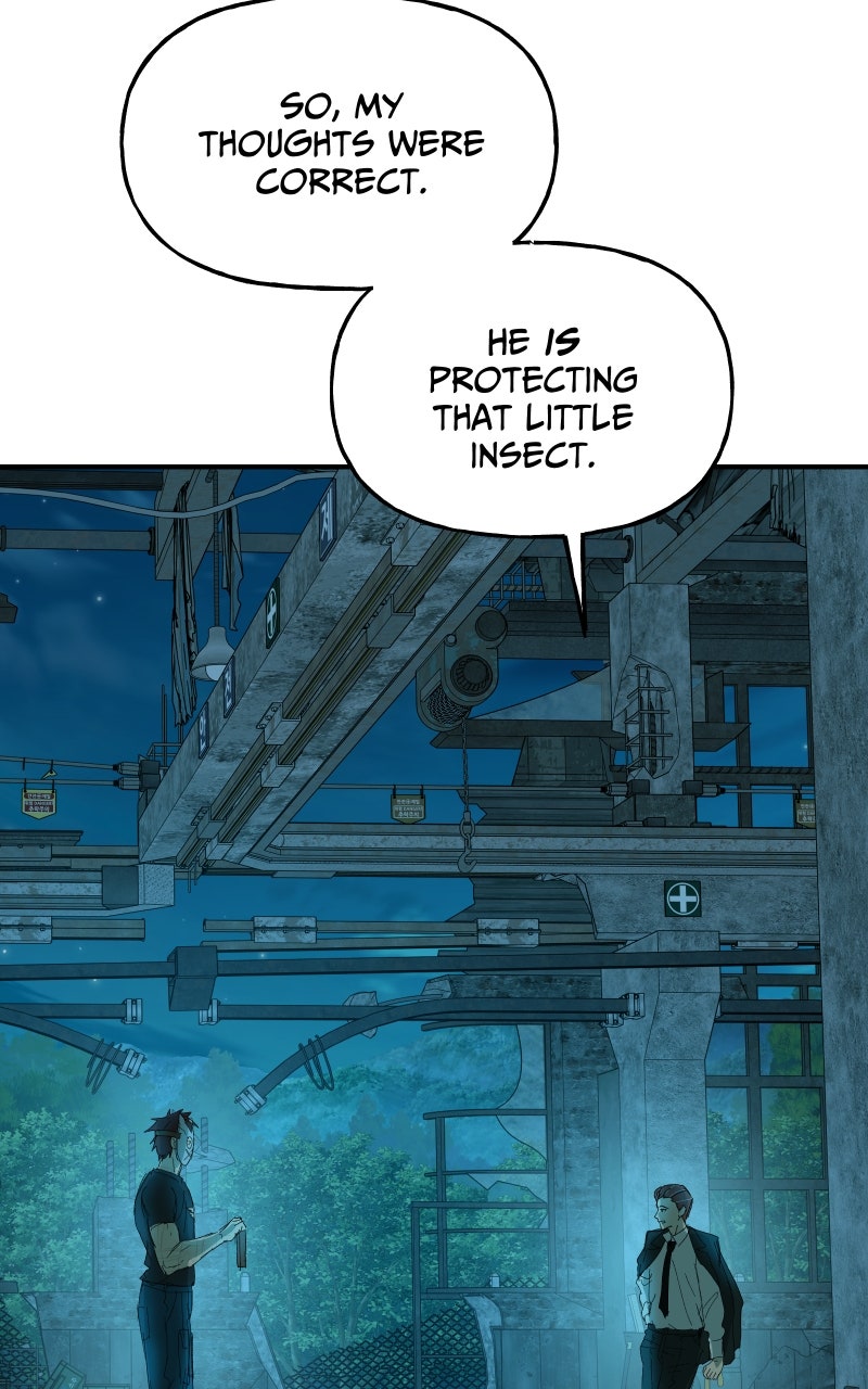 Superfish Episode 24 page 33 - 
