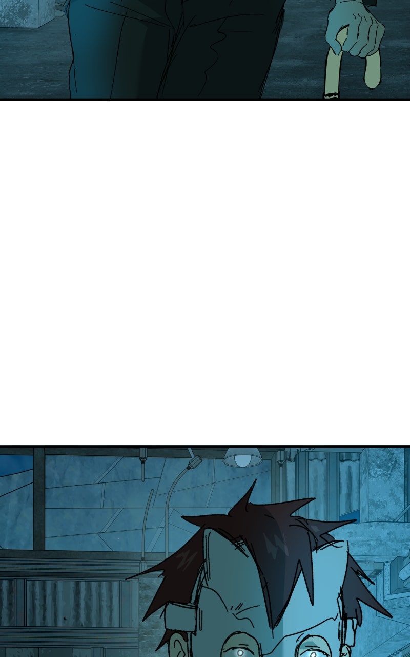 Superfish Episode 24 page 36 - 