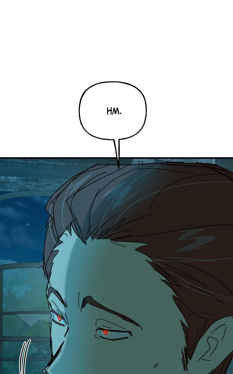 Superfish Episode 24 page 38 - 
