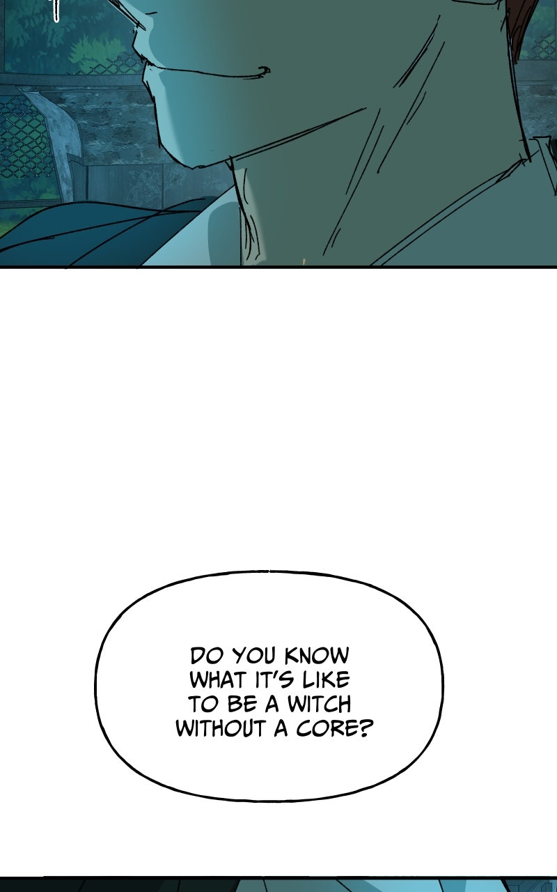Superfish Episode 24 page 39 - 
