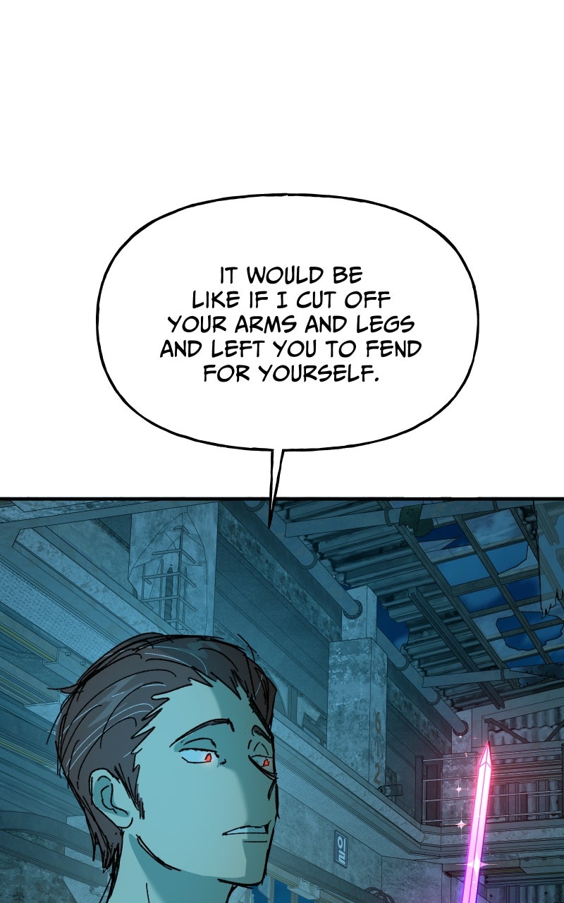 Superfish Episode 24 page 41 - 