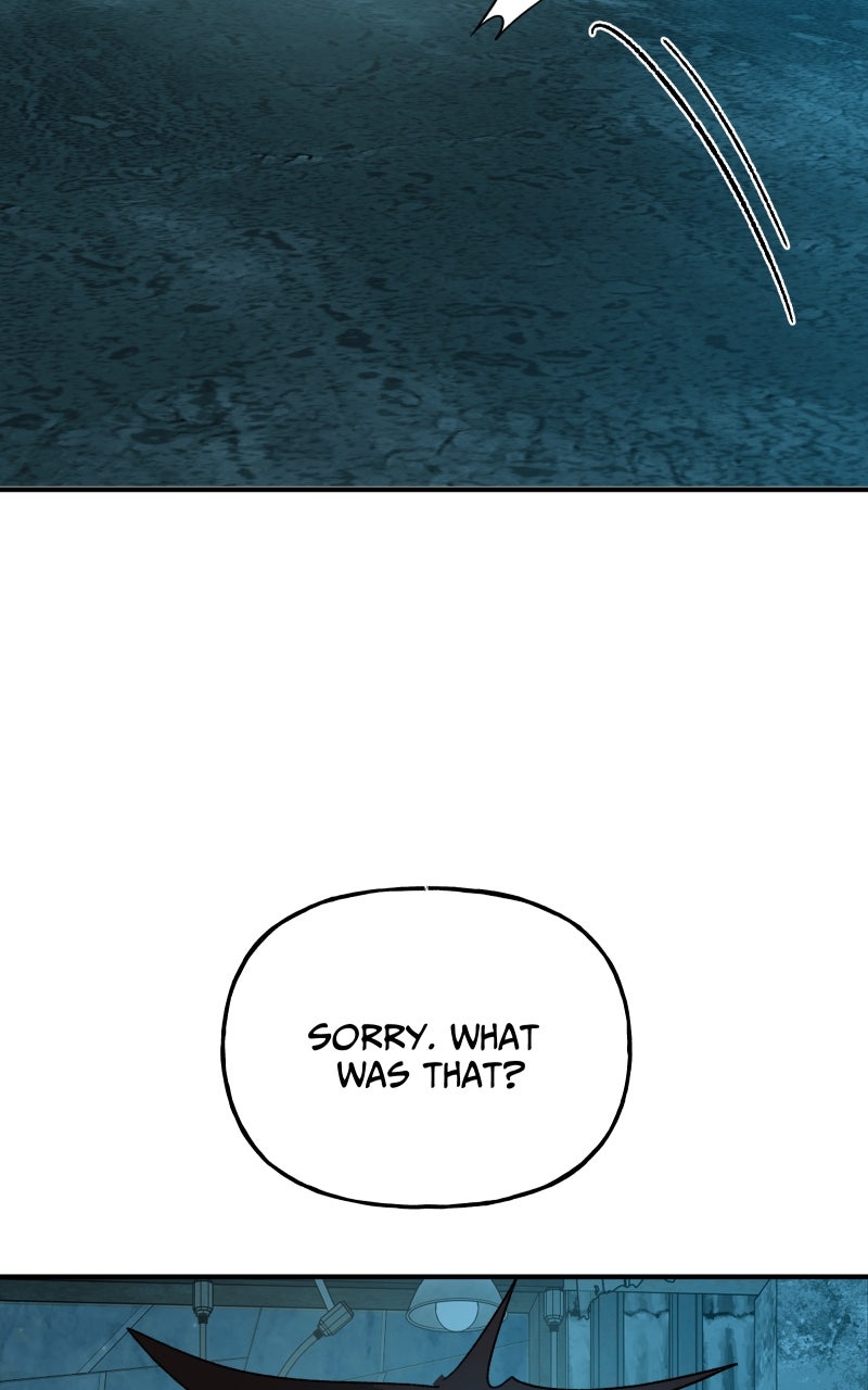 Superfish Episode 24 page 49 - 