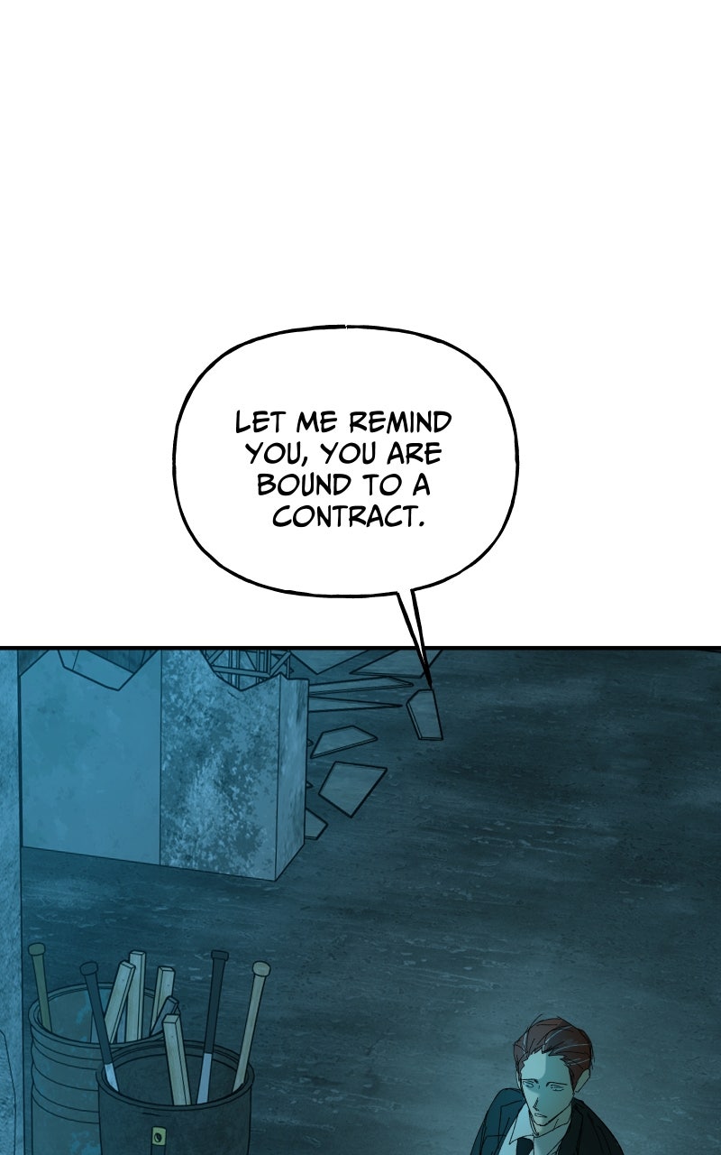 Superfish Episode 24 page 51 - 