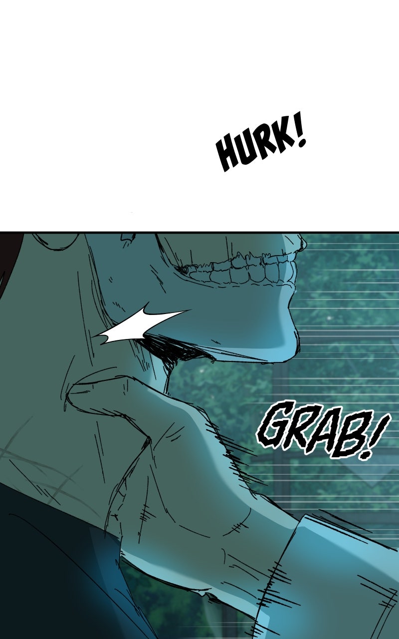Superfish Episode 24 page 54 - 