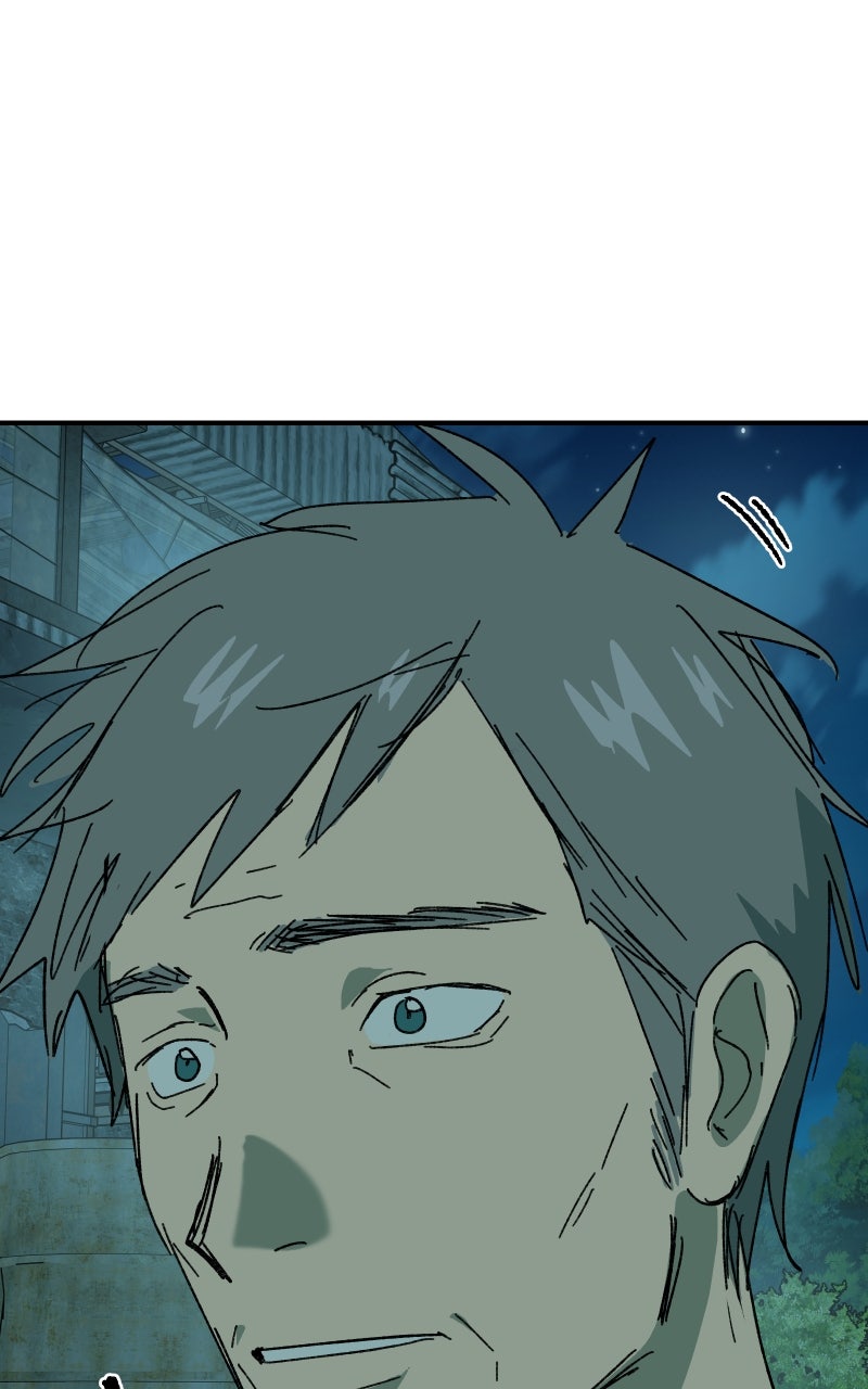 Superfish Episode 24 page 7 - 