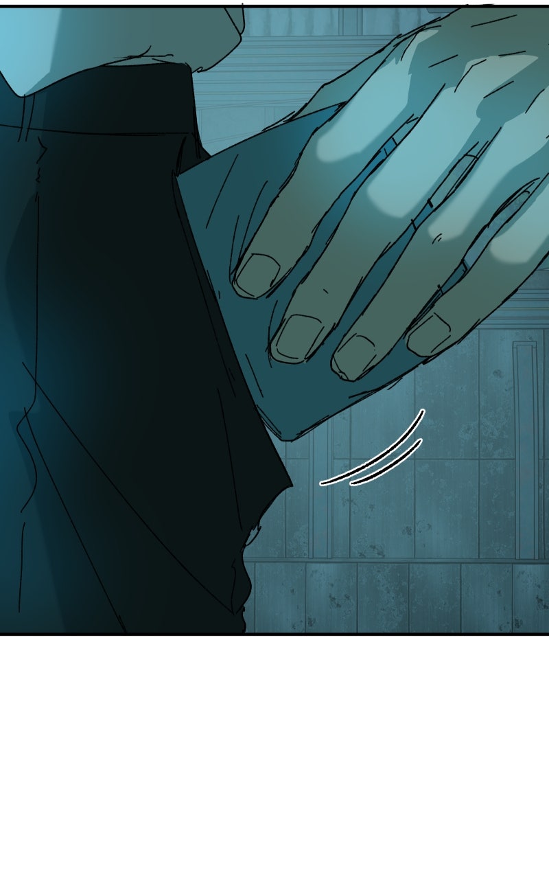 Superfish Episode 24 page 61 - 