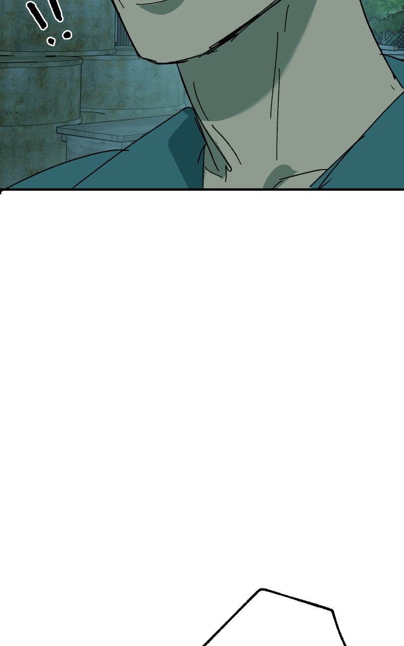 Superfish Episode 24 page 8 - 
