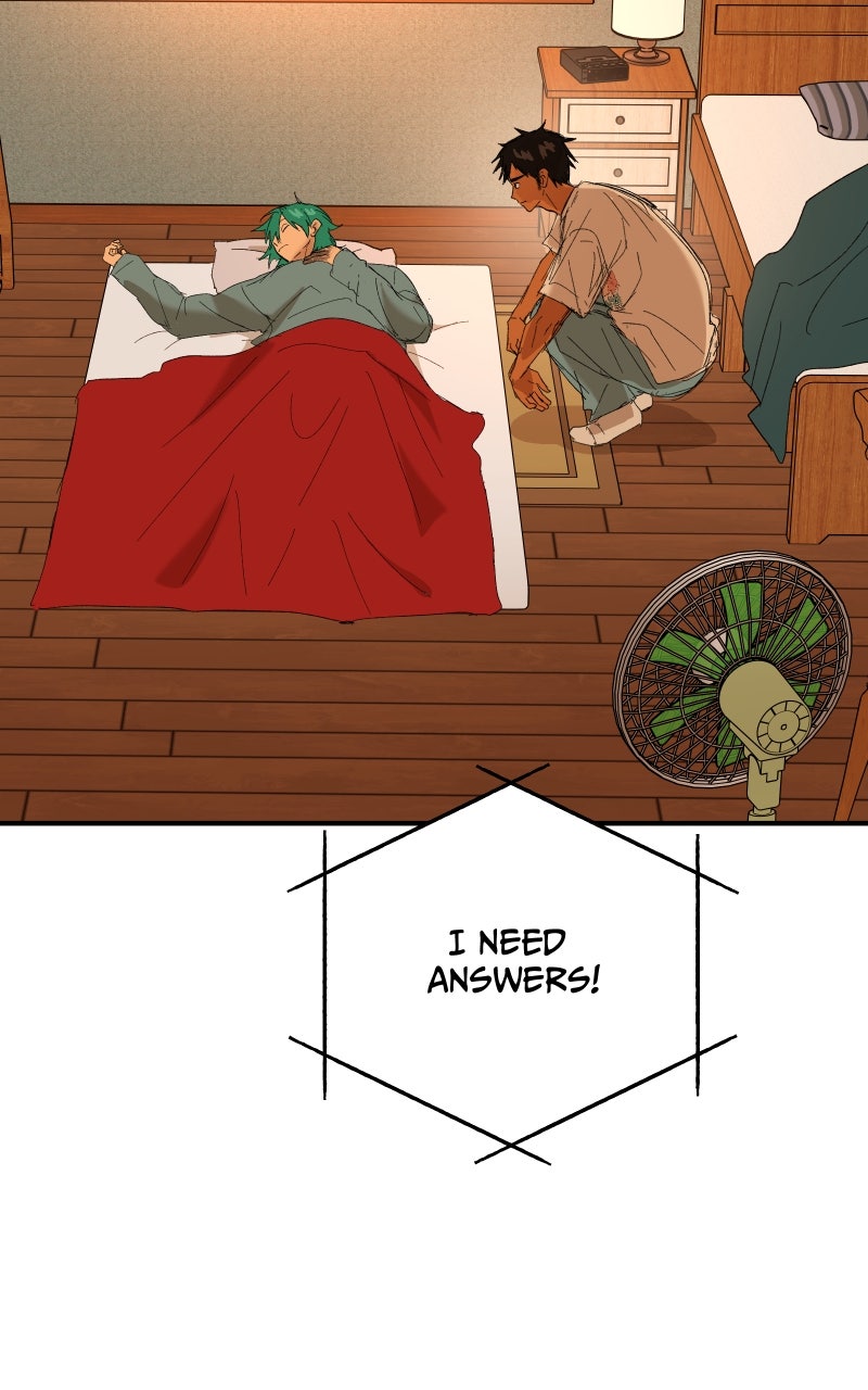 Superfish Episode 24 page 72 - 