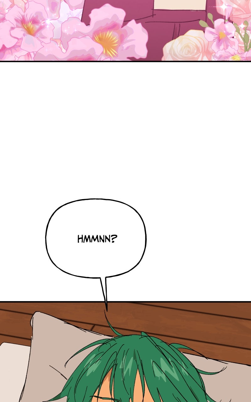 Superfish Episode 24 page 76 - 