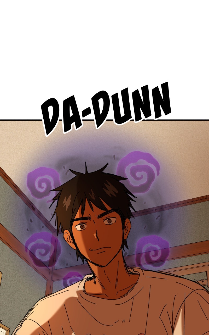 Superfish Episode 24 page 78 - 