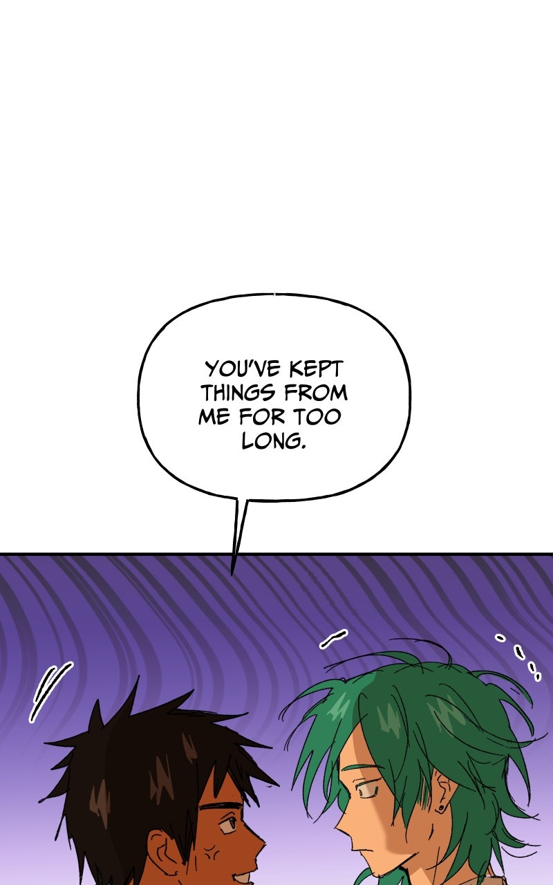 Superfish Episode 24 page 93 - 