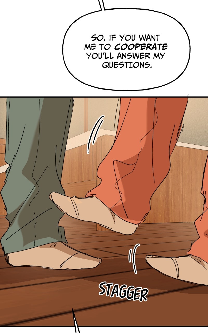 Superfish Episode 24 page 95 - 
