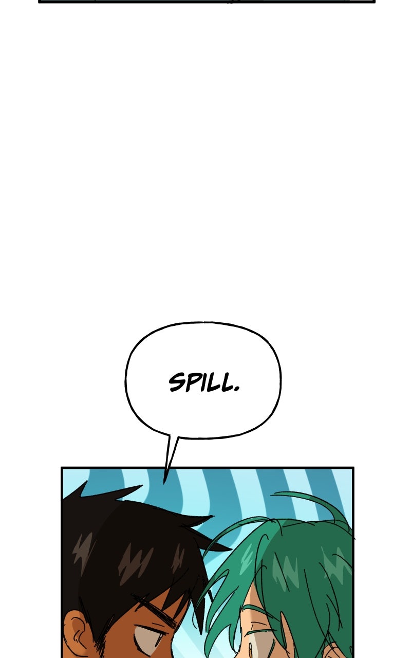 Superfish Episode 24 page 100 - 