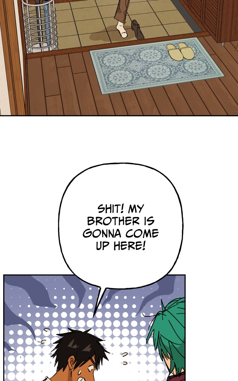 Superfish Episode 3 page 101 - 