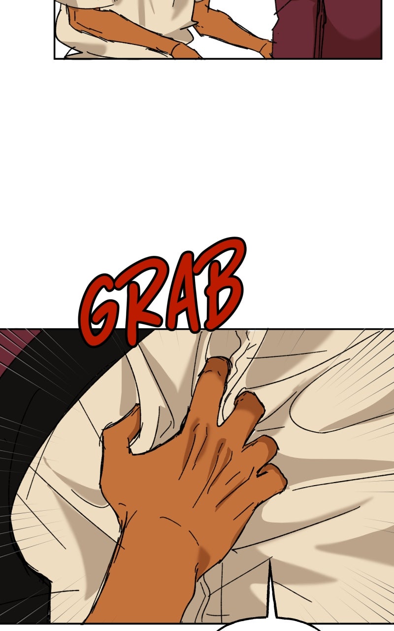 Superfish Episode 3 page 103 - 