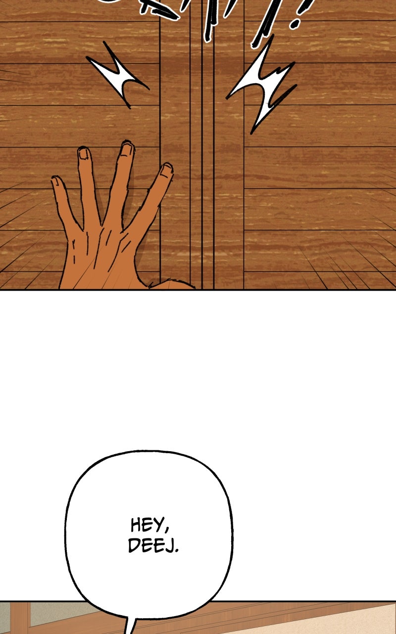 Superfish Episode 3 page 108 - 