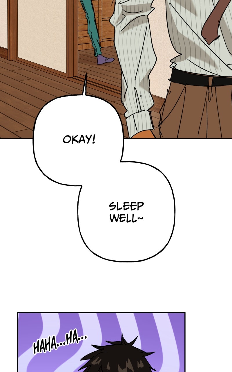 Superfish Episode 3 page 116 - 