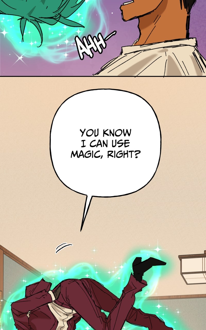 Superfish Episode 3 page 123 - 